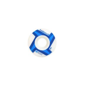 Roda Hideout 52mm Full White