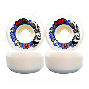 Roda Next 52mm Katana
