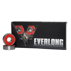 Rolamento Everlong Bearings