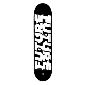 Shape 8.125 Marfim Premium Cisco Skate X Makes No Jogo - Shape de Skate -  Magazine Luiza