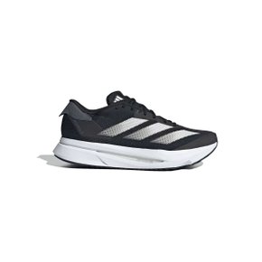 Tênis Adidas Adizero SL2 Preto/ Branco