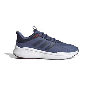Tênis Adidas Alphaedge+ Azul/ Branco