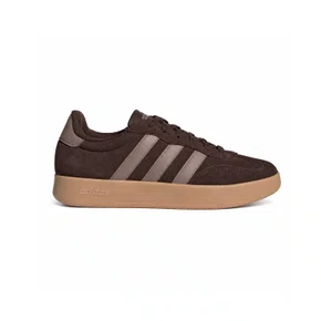 Tênis Adidas Barreda Marrom