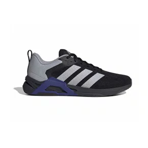 Tênis Adidas Dropset Control Preto/ Cinza