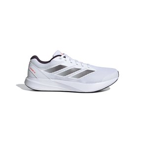 tenis-adidas-duramo-rc-branco-