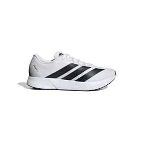 Tênis Adidas Duramo RC2 Branco/ Preto