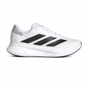 Tênis Adidas Duramo SL 2 Branco/ Preto