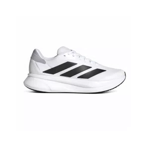 Tênis Adidas Duramo SL 2 Branco/ Preto