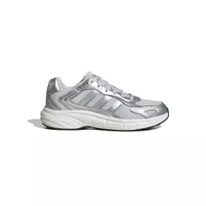 Tênis Adidas Eclyptix 2000 Branco/ Prata