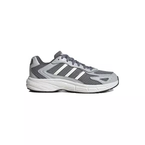 Tênis Adidas Eclyptix 2000 Cinza/ Branco