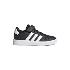 Top Adidas Suporte All Me Preto - Kapiva Calçados