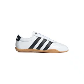 Tênis Adidas Grand Court Lo Branco