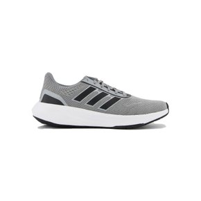 Tênis Adidas Latin Run 2.0 Cinza/ Branco