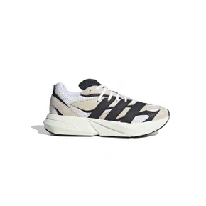 Tênis Adidas Lightblaze Branco/ Preto