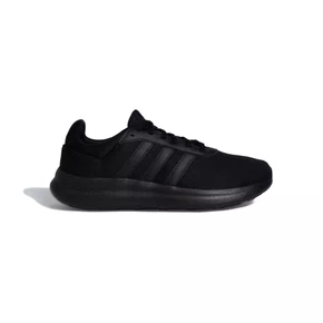 Tênis Adidas Lite Racer 4.0 Preto/ Preto