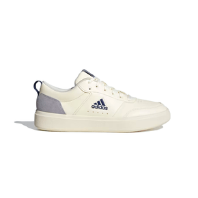 Tênis Adidas Park ST Off White/ Cinza