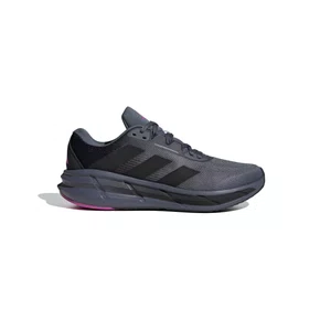 Tênis Adidas Questar 3 Grafite/ Preto