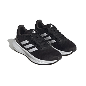 Tênis Adidas Lite Racer 3.0 Preto/ Preto - Kapiva Calçados