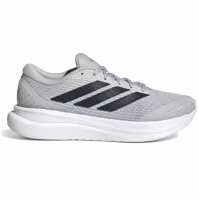 Tênis Adidas Runfalcon 6 Cinza/ Branco