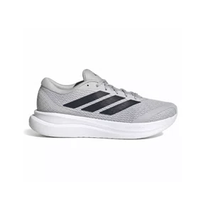 Tênis Adidas Runfalcon 6 Cinza/ Branco