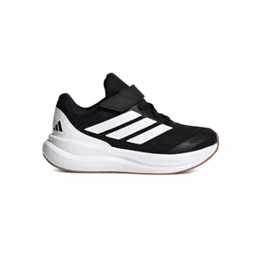 Tênis Adidas Runfalcon 6 Inf. Preto/ Branco