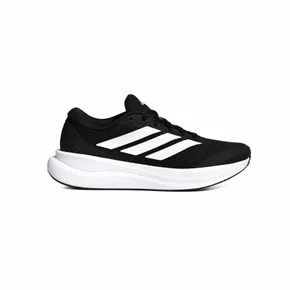 Tênis Adidas Runfalcon 6 Preto/ Branco