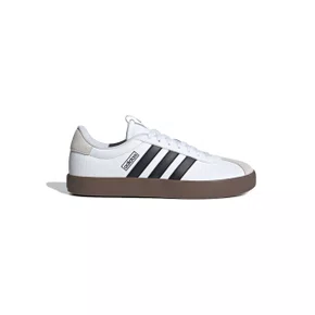 Tênis Adidas VL Court Base 3.0 Branco
