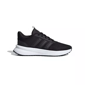 Tênis Adidas X PLR Path Preto/ Preto