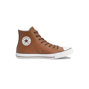 Tênis All Star Converse Chuck Taylor Hi New Maldem Casca de Nozes