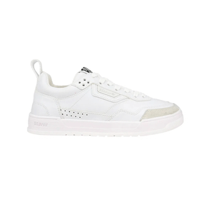 Tênis Baw Break Branco/ Branco