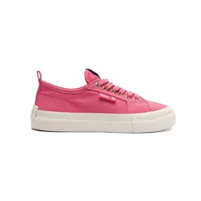 Tênis Baw Grip Hot Pink