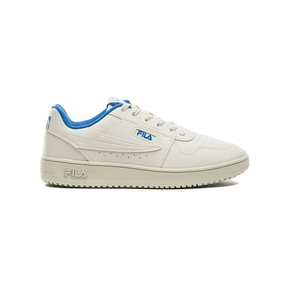 Tênis Fila ACD Classic Branco/ Azul