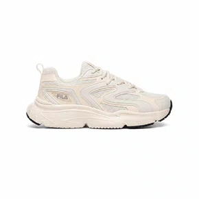 Tênis Fila Buzzard Bold Branco/ Bege
