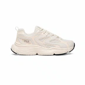 Tênis Fila Buzzard Bold Branco/ Bege