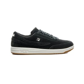 Tênis Fila Legacy Tennis 88 Preto