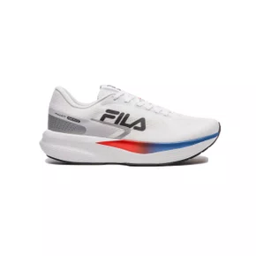 Tênis Fila Racer Fastpace Branco