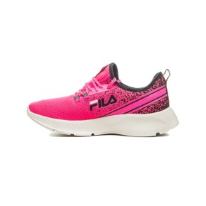 Tênis Nike Air Max SC Branco/ Pink - Kapiva Calçados