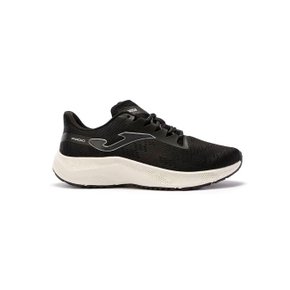Tênis Joma Rodio Preto/ Off White