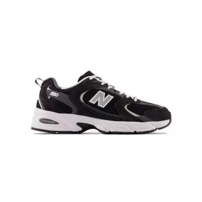 Tênis New Balance 530 Preto/ Branco