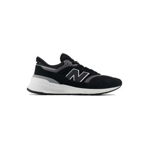 Tênis New Balance 997r Preto/ Branco