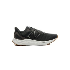 Tênis New Balance Arishiv4 Fresh Foam Preto/ Branco