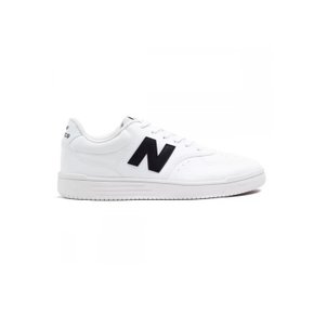 Tênis New Balance BB80 Branco/ Preto