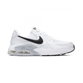 Tênis Nike Air Max Excee Branco - Kapiva Calçados