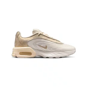 Tênis Nike Air Max Fire Off White/ Branco