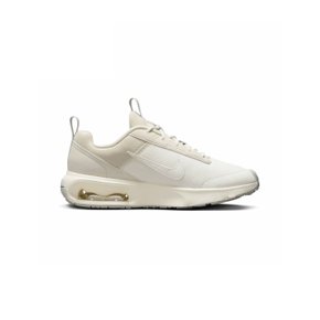 Tênis Nike Air Max INTRLK 2 Lite Off White