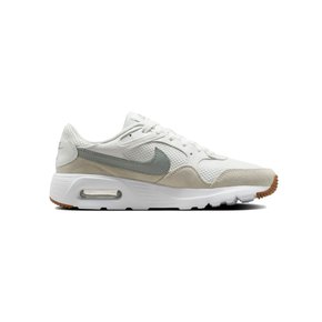 NIKE AIRMAX 28Ccm × NIKE off-whiteキャップ tenis-nike-air-max-sc-off-