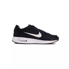 Tênis Nike Air Max Solo Preto/ Chumbo