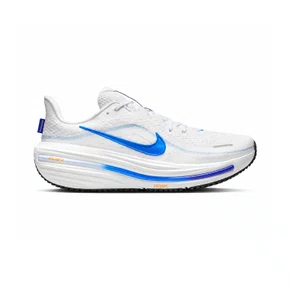 Tênis Nike Air Winflo 12 Branco/ Azul