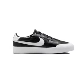 Tênis Nike Court Shot Preto