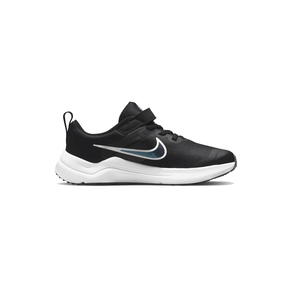 Nike hot sale downshifter preschool